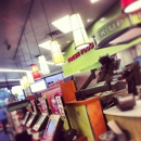 Sheetz - Convenience Stores