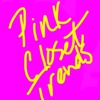 Pink Closet Trends gallery