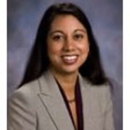 Monica P. Islam, MD - Physicians & Surgeons