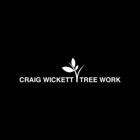 Craig Wickett Tree Work