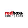 redbox+ Dumpsters of Cape Fear gallery