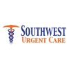 Southwest Urgent Care gallery