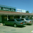 Action Electric & Heating - Electricians