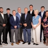 Trivium Wealth Advisors - Ameriprise Financial Services gallery