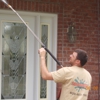 Pure Pressure Cleaning Solutions gallery
