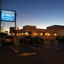 Meadowlands Diner - American Restaurants