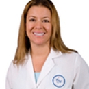 Jacqueline Brown - Physicians & Surgeons, Obstetrics And Gynecology