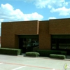 Adolfson & Peterson gallery