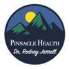 Dr. Rodney Jarrell | Pinnacle Health gallery