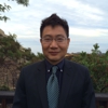 NICK Li CPA gallery