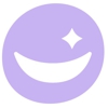 JBH Smiles gallery