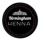 Birmingham Henna