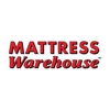Mattress Warehouse of Corners At Brier Creek gallery