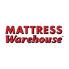 Mattress Warehouse of Lenoir gallery