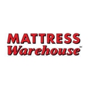 Mattress Warehouse of Kempsville - Bedding
