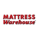 Mattress Warehouse of Harleysville - Mattresses