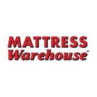 Mattress Warehouse of Aramingo