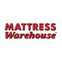 Mattress Warehouse of Indiana