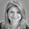 Edward Jones - Financial Advisor: Jeriene K Reed gallery