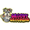 Groovy Grooming gallery