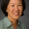 Dr. Florence C Hsu, MD gallery