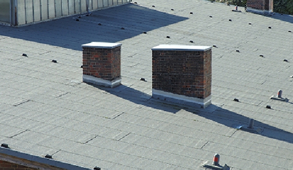 Urban H2OPty Ltd - Mildura, VIC. Proudly owned Australian family business based in Mildura a range of Roofing services and Plumbing