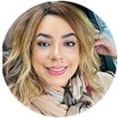 Guild Mortgage - Gaby Medrano - Mortgages