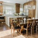 Benicia Home Improvement Center - Cabinets