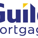 Guild Mortgage - Davin Jacquez - Mortgages