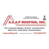 ASAP Roofing gallery