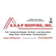 ASAP Roofing