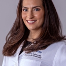 Kimberly Fallon, MD - Holy Name Physicians - Physicians & Surgeons, Obstetrics And Gynecology