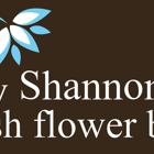 Kelly Shannon Floral