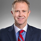 Coridon Huez, MD