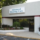 Advanced Hearing Care - Hearing Aids & Assistive Devices