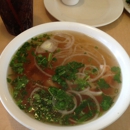 Pho Empire - Vietnamese Restaurants