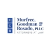 Murfree, Goodman & Rosado, PLLC gallery
