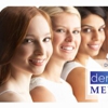 Dermani Medspa gallery