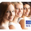 Dermani Medspa - Skin Care