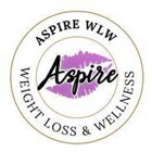 Aspire Weight Loss & Wellness