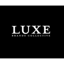 Luxe Brands Collective - Client Experience Center - Office Buildings & Parks