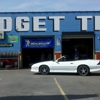 Budget Tire Company of Taylor gallery