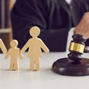 Wilson & Haynes Law - Attorneys