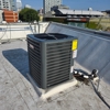 Beemans Heating & Air Conditioning gallery