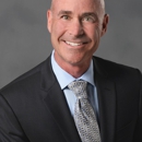 Robert Berkowitz, MD - Physicians & Surgeons, Orthopedics