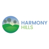 Harmony Hills gallery