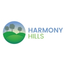 Harmony Hills - Drug Abuse & Addiction Centers