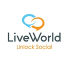 LiveWorld, Inc. (Corporate Office)