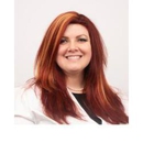 Gainey, Vanessa G, DO - Physicians & Surgeons