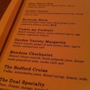 The Wayland - American Restaurants